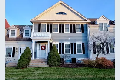 45 Meetinghouse Rd #45, Norfolk, MA 02056 - Photo 1