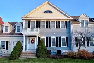 45 Meetinghouse Rd, Norfolk, MA 02056 - Photo 1