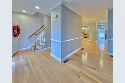 45 Meetinghouse Rd #45, Norfolk, MA 02056 - Photo 3