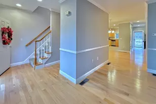 45 Meetinghouse Rd, Norfolk, MA 02056 - Photo 3