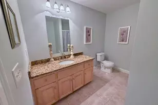 45 Meetinghouse Rd, Norfolk, MA 02056 - Photo 11