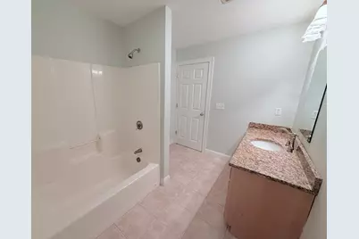 45 Meetinghouse Rd #45, Norfolk, MA 02056 - Photo 15