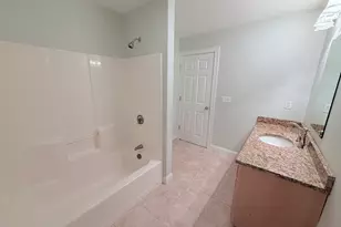 45 Meetinghouse Rd, Norfolk, MA 02056 - Photo 15