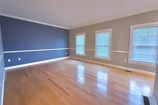 45 Meetinghouse Rd, Norfolk, MA 02056 - Photo 5