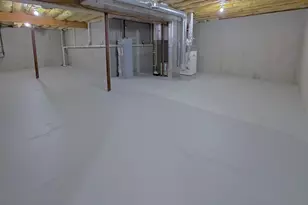 45 Meetinghouse Rd, Norfolk, MA 02056 - Photo 13