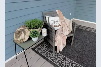 45 Meetinghouse Rd #45, Norfolk, MA 02056 - Photo 21