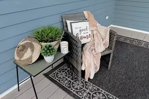 45 Meetinghouse Rd, Norfolk, MA 02056 - Photo 21