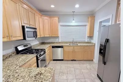 45 Meetinghouse Rd #45, Norfolk, MA 02056 - Photo 5