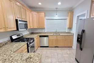 45 Meetinghouse Rd, Norfolk, MA 02056 - Photo 5