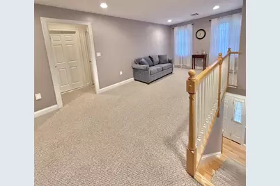 45 Meetinghouse Rd #45, Norfolk, MA 02056 - Photo 9