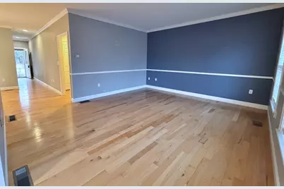 45 Meetinghouse Rd #45, Norfolk, MA 02056 - Photo 7