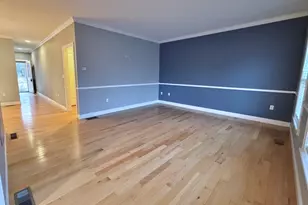 45 Meetinghouse Rd, Norfolk, MA 02056 - Photo 7