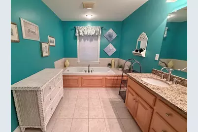 45 Meetinghouse Rd #45, Norfolk, MA 02056 - Photo 15