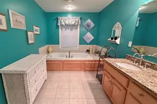 45 Meetinghouse Rd, Norfolk, MA 02056 - Photo 15