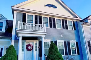 45 Meetinghouse Rd, Norfolk, MA 02056 - Photo 17