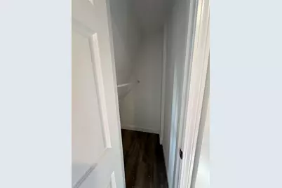 6 Monroe Street #315, Salem, MA 01970 - Photo 7