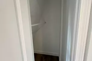 6 Monroe St, Salem, MA 01970 - Photo 7