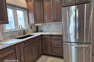 15 Harvard St, Gloucester, MA 01930 - Photo 9