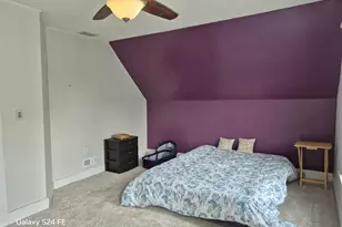 15 Harvard St, Gloucester, MA 01930 - Photo 25