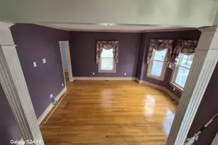 15 Harvard St, Gloucester, MA 01930 - Photo 15