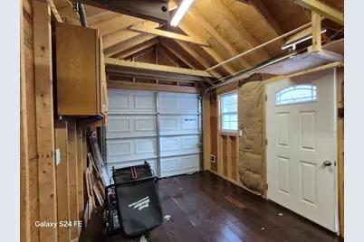 15 Harvard St, Gloucester, MA 01930 - Photo 37