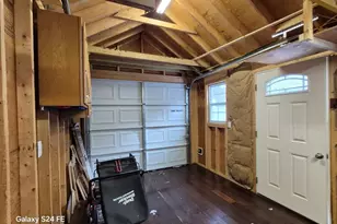 15 Harvard St, Gloucester, MA 01930 - Photo 37