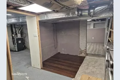 15 Harvard St, Gloucester, MA 01930 - Photo 31