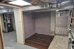 15 Harvard St, Gloucester, MA 01930 - Photo 31