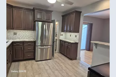 15 Harvard St, Gloucester, MA 01930 - Photo 7