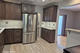 15 Harvard St, Gloucester, MA 01930 - Photo 7