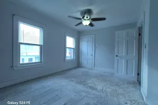 15 Harvard St, Gloucester, MA 01930 - Photo 27