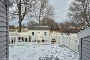 15 Harvard St, Gloucester, MA 01930 - Photo 27