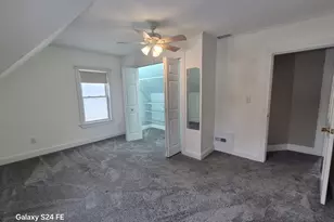 15 Harvard St, Gloucester, MA 01930 - Photo 21