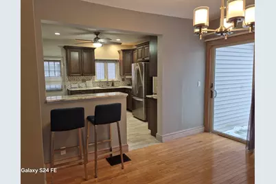 15 Harvard St, Gloucester, MA 01930 - Photo 3