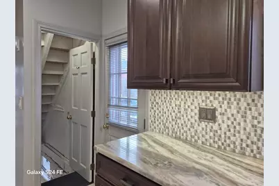 15 Harvard St, Gloucester, MA 01930 - Photo 9