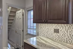 15 Harvard St, Gloucester, MA 01930 - Photo 9