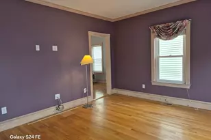 15 Harvard St, Gloucester, MA 01930 - Photo 17