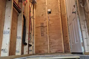 15 Harvard St, Gloucester, MA 01930 - Photo 31