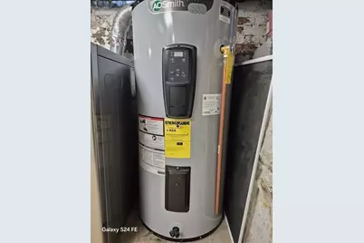 15 Harvard St, Gloucester, MA 01930 - Photo 35