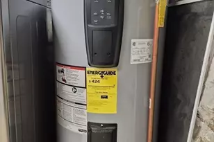 15 Harvard St, Gloucester, MA 01930 - Photo 35