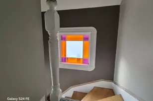 15 Harvard St, Gloucester, MA 01930 - Photo 33