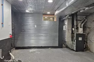 15 Harvard St, Gloucester, MA 01930 - Photo 29