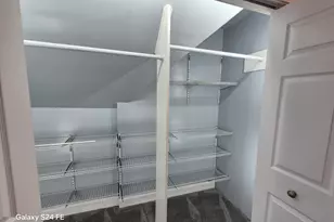 15 Harvard St, Gloucester, MA 01930 - Photo 21