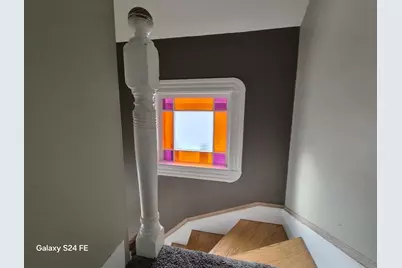 15 Harvard St, Gloucester, MA 01930 - Photo 17