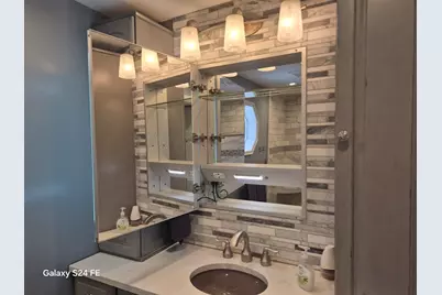 15 Harvard St, Gloucester, MA 01930 - Photo 9