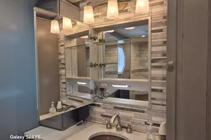 15 Harvard St, Gloucester, MA 01930 - Photo 9