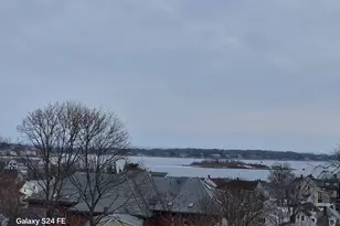 15 Harvard St, Gloucester, MA 01930 - Photo 39