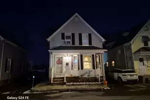 15 Harvard St, Gloucester, MA 01930 - Photo 35