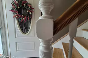 15 Harvard St, Gloucester, MA 01930 - Photo 33