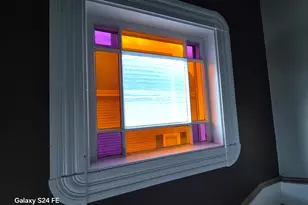 15 Harvard St, Gloucester, MA 01930 - Photo 37